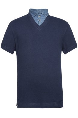 Поло 05.10.2017 Newlife.moda Поло 05.10.2017 Newlife.moda