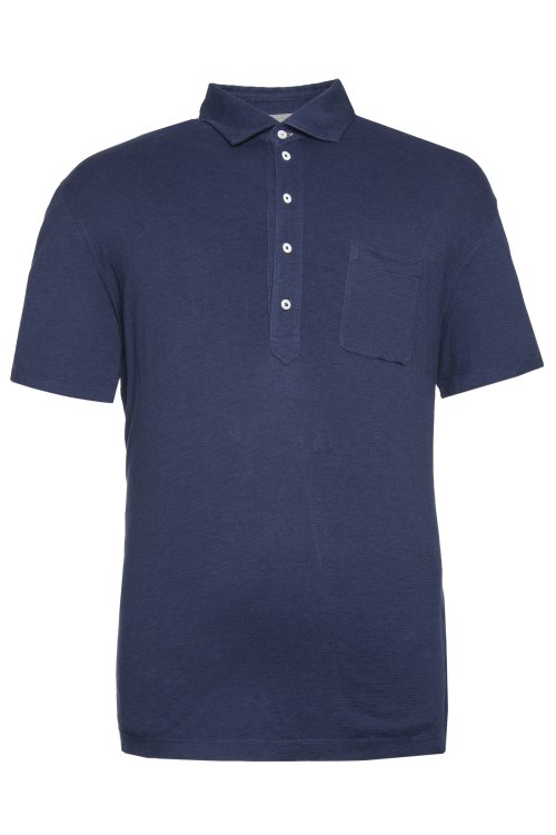 Поло 05.10.2017 Newlife.moda