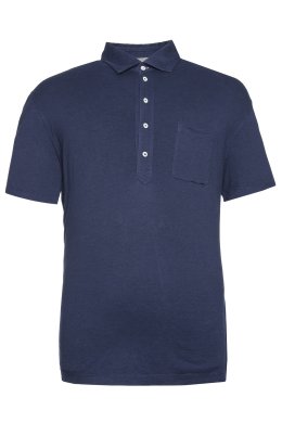 Поло 05.10.2017 Newlife.moda Поло 05.10.2017 Newlife.moda