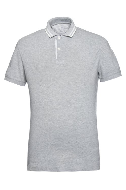 Поло 08.10.2017 Newlife.moda