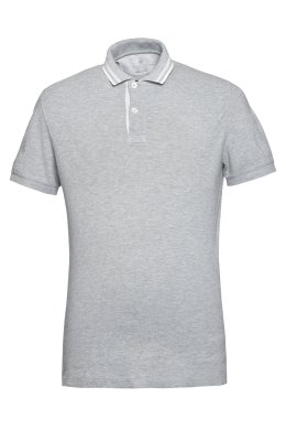 Поло 08.10.2017 Newlife.moda Поло 08.10.2017 Newlife.moda