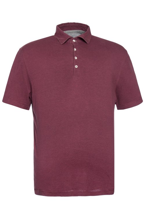 Поло 10.10.2017 Newlife.moda