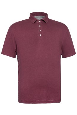 Поло 10.10.2017 Newlife.moda Поло 10.10.2017 Newlife.moda