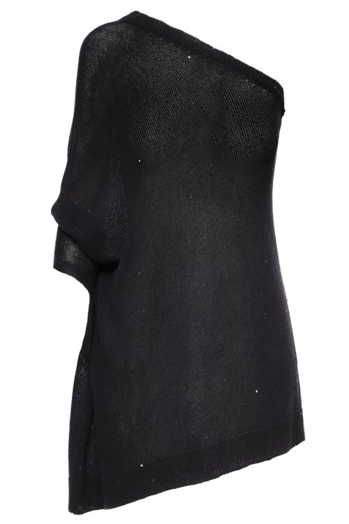 Туника 31.07.2020 Newlife.moda