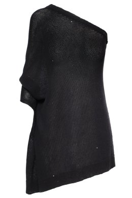 Туника 31.07.2020 Newlife.moda Туника 31.07.2020 Newlife.moda