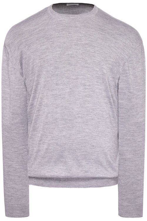 Джемпер 24.03.2021 Newlife.moda