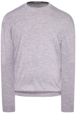 Джемпер 24.03.2021 Newlife.moda Джемпер 24.03.2021 Newlife.moda