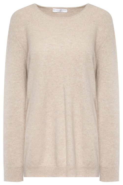 Джемпер 13.09.2021 Newlife.moda