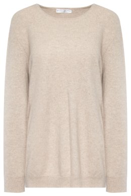 Джемпер 13.09.2021 Newlife.moda Джемпер 13.09.2021 Newlife.moda