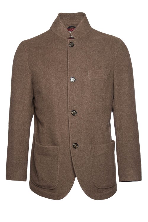 Пальто 07.10.2017 Newlife.moda