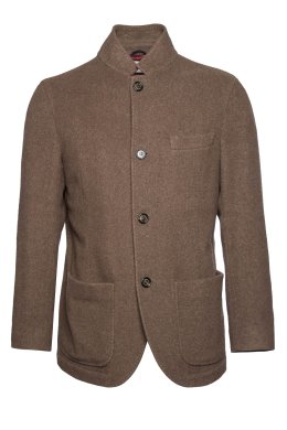 Пальто 07.10.2017 Newlife.moda Пальто 07.10.2017 Newlife.moda