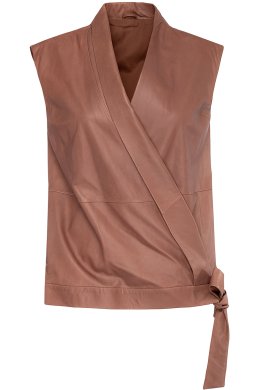 Жилет 11.08.2021 Newlife.moda Жилет 11.08.2021 Newlife.moda