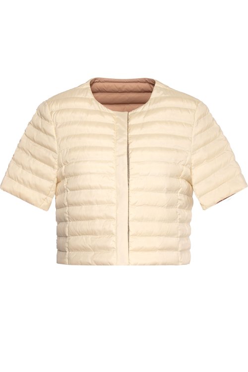 Пуховик 11.08.2021 Newlife.moda