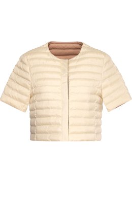 Пуховик 11.08.2021 Newlife.moda Пуховик 11.08.2021 Newlife.moda