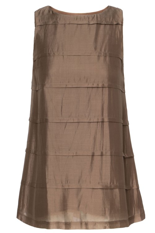 Топ 31.07.2020 Newlife.moda