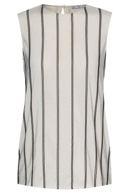 Топ 31.07.2020 Newlife.moda Топ 31.07.2020 Newlife.moda