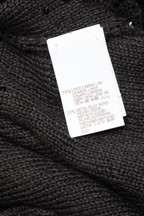 Топ 11.08.2021 Newlife.moda