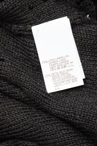 Топ 11.08.2021 Newlife.moda