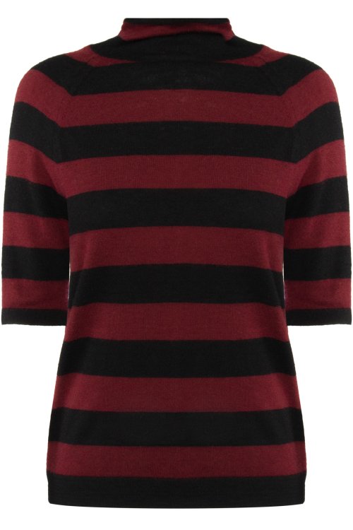 Бадлон 30.09.2022 Newlife.moda