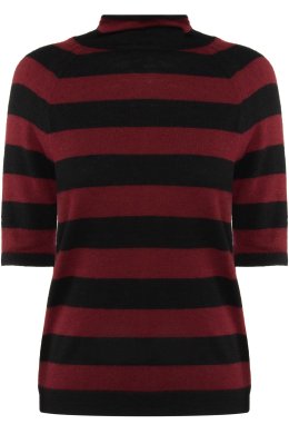 Бадлон 30.09.2022 Newlife.moda Бадлон 30.09.2022 Newlife.moda