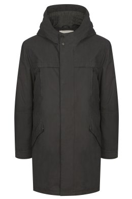 Парка 21.02.2021 Newlife.moda