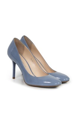 Туфли на каблуке 19.06.2019 Newlife.moda