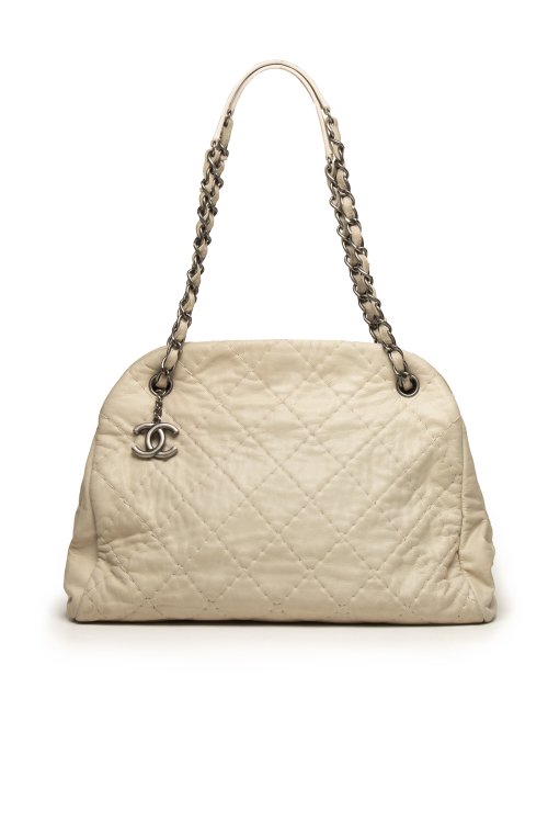 Кожаная сумка 18.03.2020 Newlife.moda