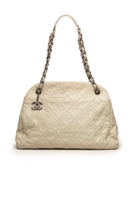 Кожаная сумка 18.03.2020 Newlife.moda