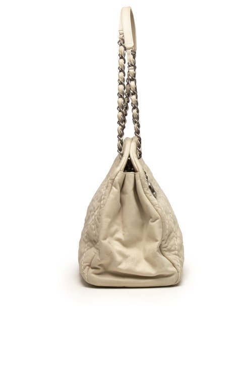 Кожаная сумка 18.03.2020 Newlife.moda