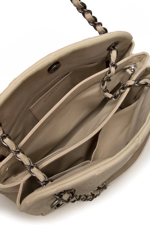 Кожаная сумка 18.03.2020 Newlife.moda