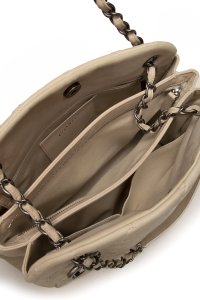 Кожаная сумка 18.03.2020 Newlife.moda