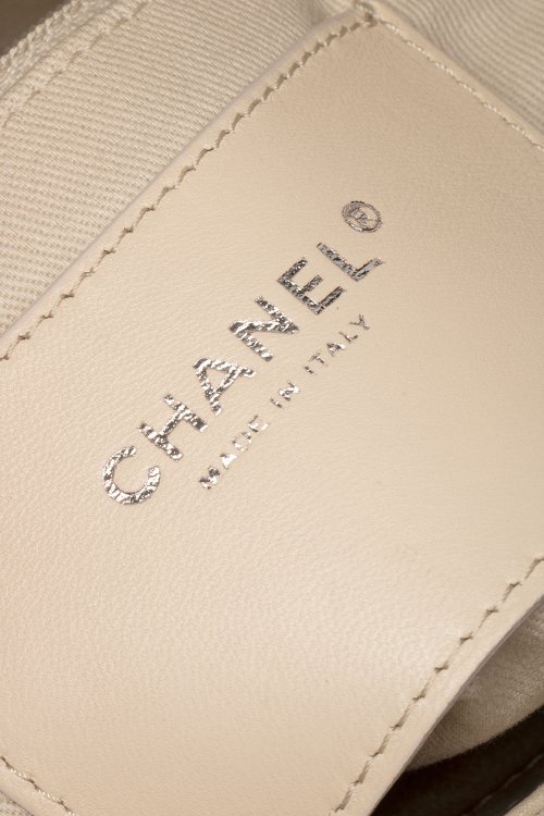 Кожаная сумка 18.03.2020 Newlife.moda