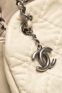 Кожаная сумка 18.03.2020 Newlife.moda