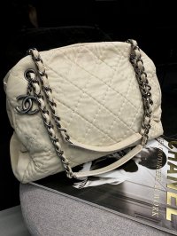 Кожаная сумка 18.03.2020 Newlife.moda