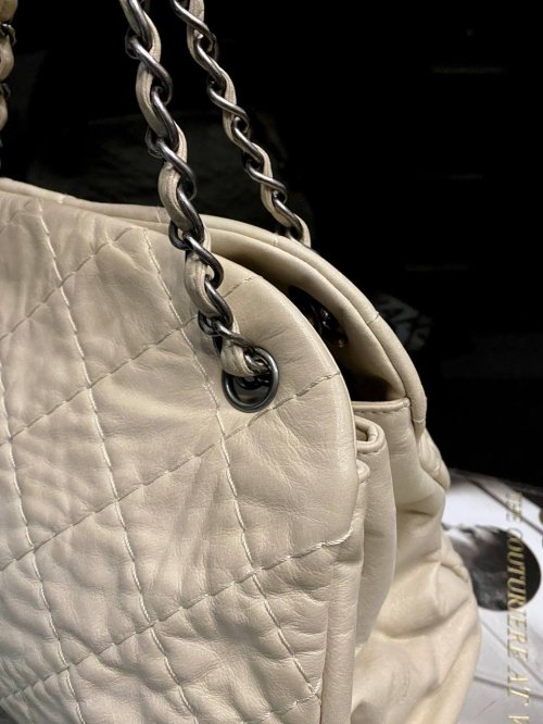 Кожаная сумка 18.03.2020 Newlife.moda