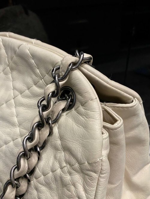 Кожаная сумка 18.03.2020 Newlife.moda