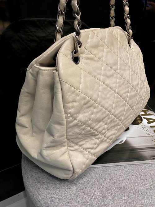 Кожаная сумка 18.03.2020 Newlife.moda