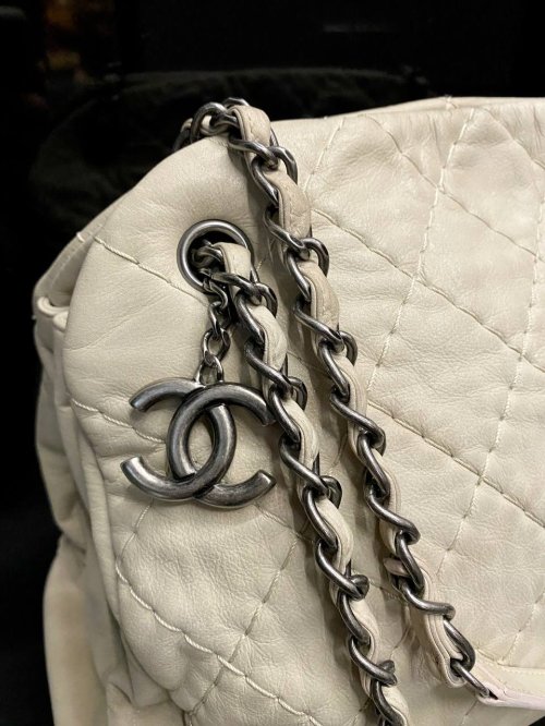 Кожаная сумка 18.03.2020 Newlife.moda