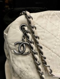 Кожаная сумка 18.03.2020 Newlife.moda