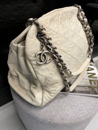 Кожаная сумка 18.03.2020 Newlife.moda