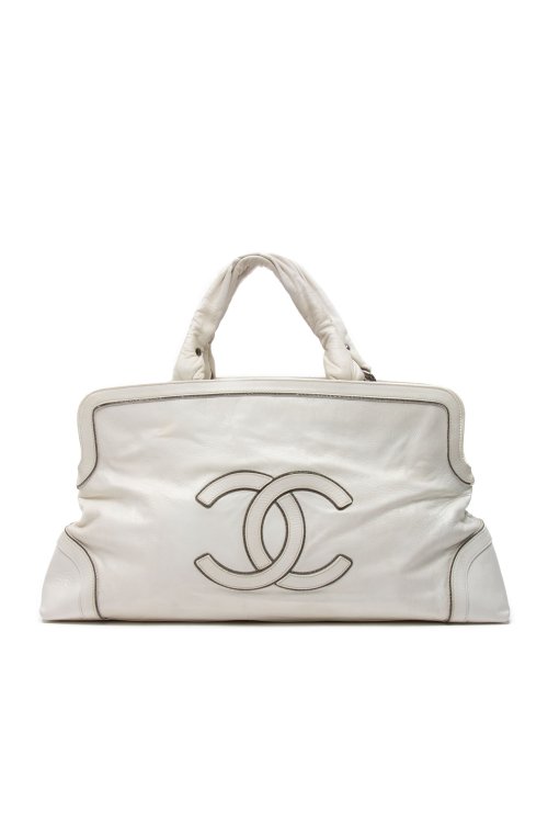 Кожаная сумка 11.07.2021 Newlife.moda