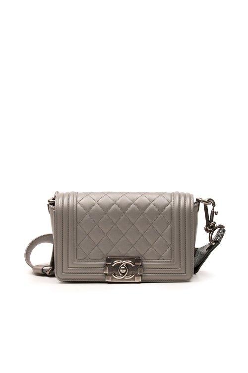 Сумка через плечо 06.03.2021 Newlife.moda