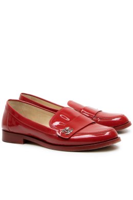 Лоферы 17.10.2020 Newlife.moda