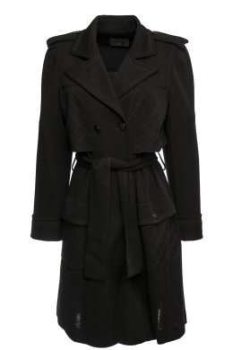 Пальто 25.08.2019 Newlife.moda