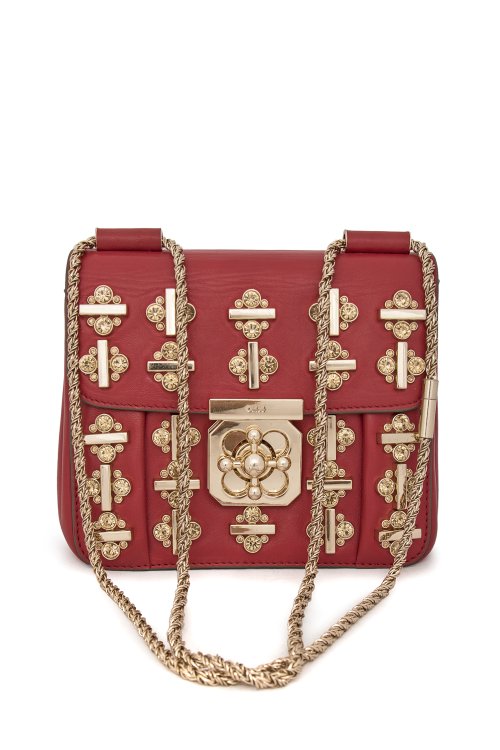 Сумка через плечо 26.07.2018 Newlife.moda