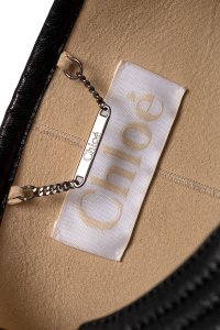 Дубленка длинная 19.03.2021 Newlife.moda