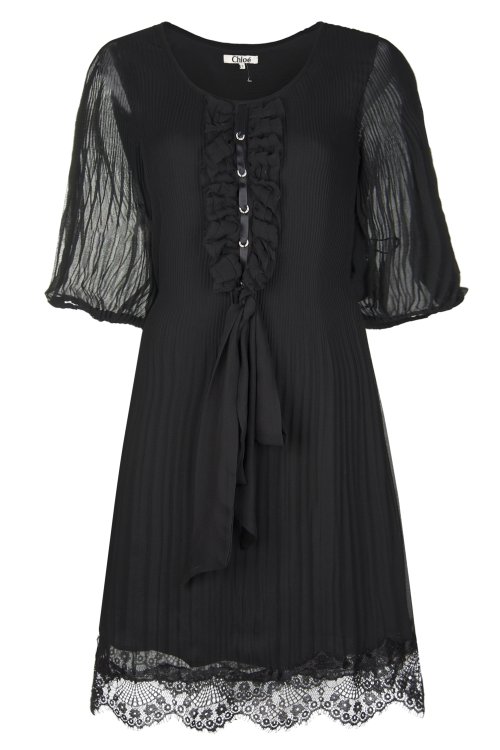 Коктейльное платье 27.05.2018 Newlife.moda