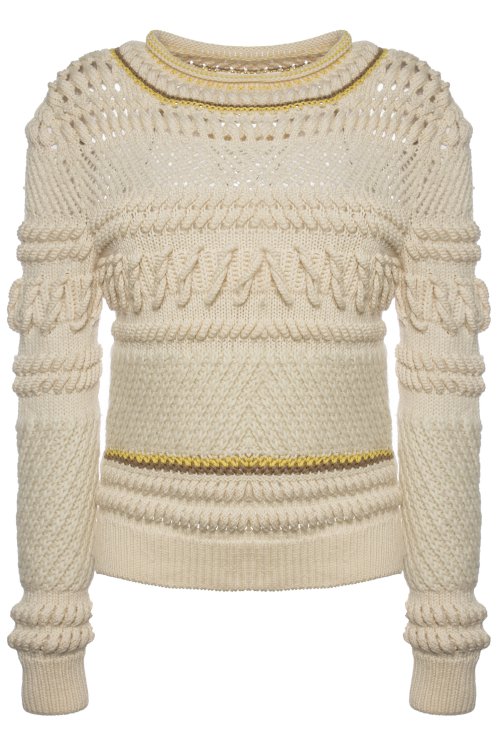 Свитер 15.08.2018 Newlife.moda