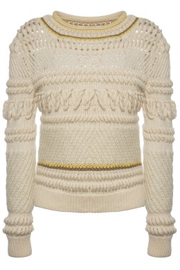 Свитер 15.08.2018 Newlife.moda