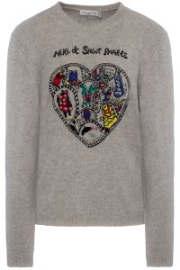 Джемпер 04.03.2021 Newlife.moda